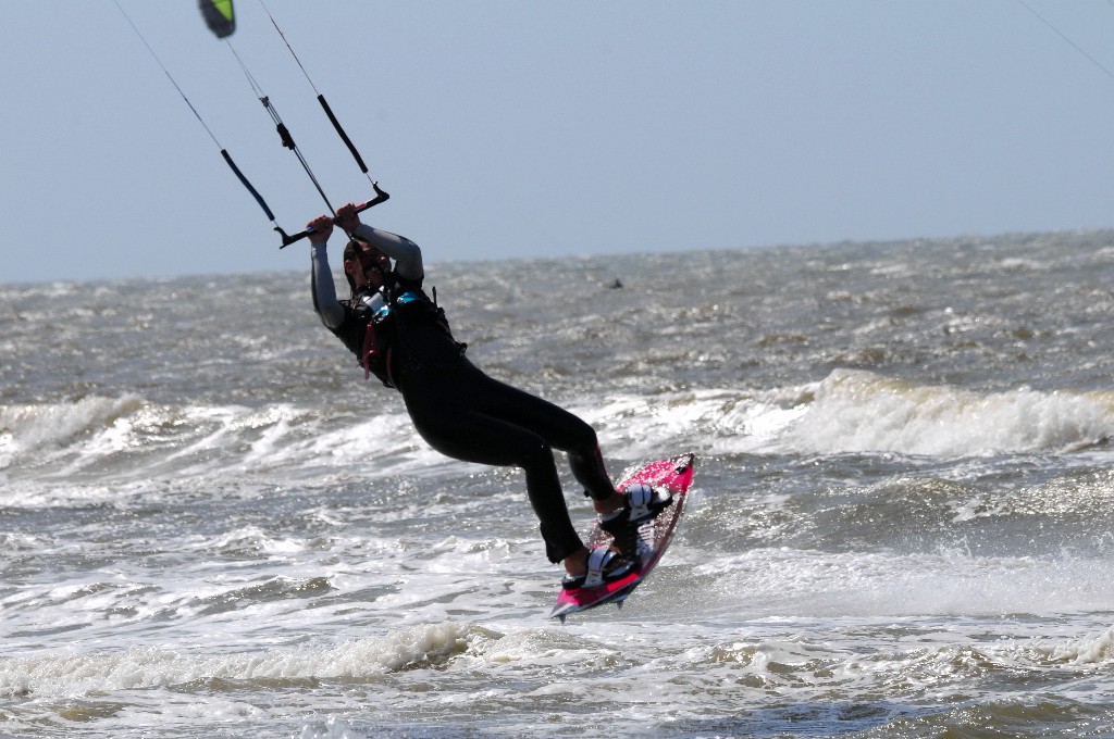 ../Images/Kite Board Open 2015 Zaterdag 174.jpg